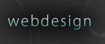 webdesign